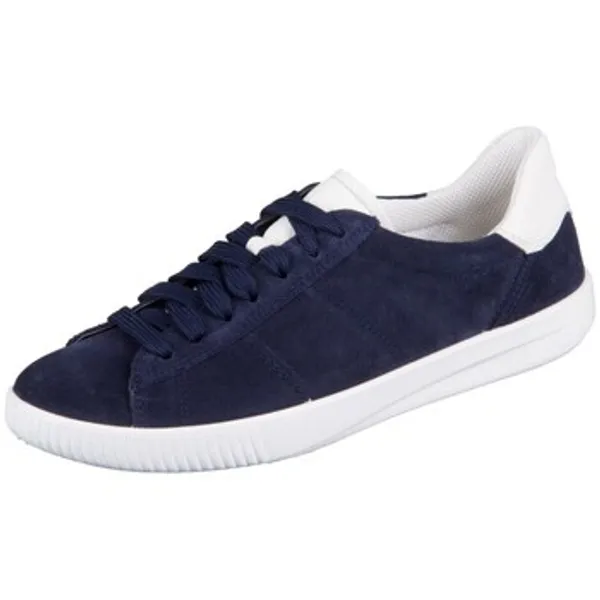 legero Lage Sneakers Legero 20003708300