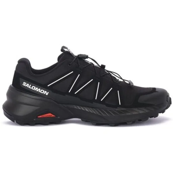 Salomon Speedcross Peak Zwart, vergelijk prijzen bij 1 winkel