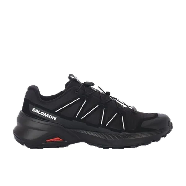 Salomon Speedcross Peak Zwart, vergelijk prijzen bij 1 winkel