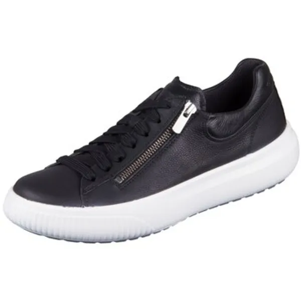 legero Lage Sneakers Legero 20003630100