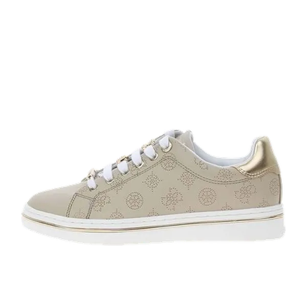 Guess FLPSTAFAL12BEIGE Beige, vergelijk prijzen bij 1 winkel
