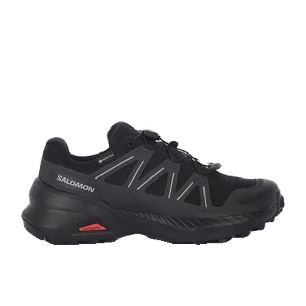 Salomon Speedcross Peak GTX Zwart, vergelijk prijzen bij 1 winkel