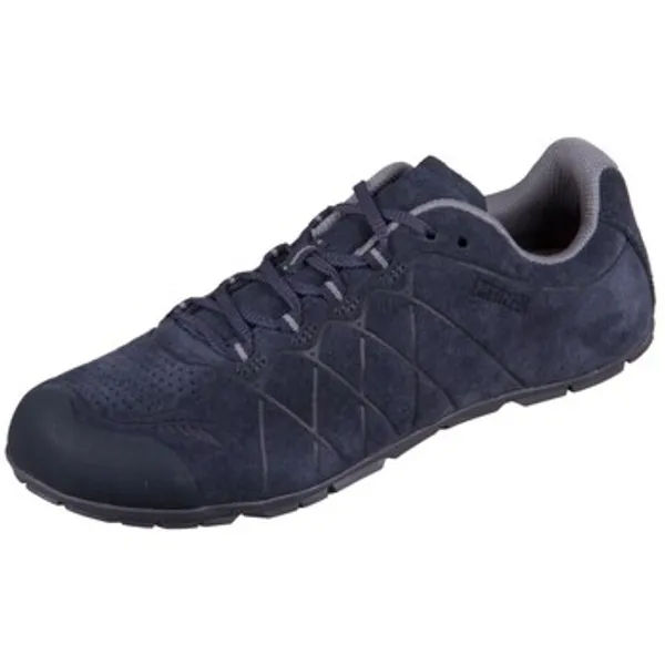 Meindl Lage Sneakers Meindl 471249 — vergelijk prijzen bij 1 winkel