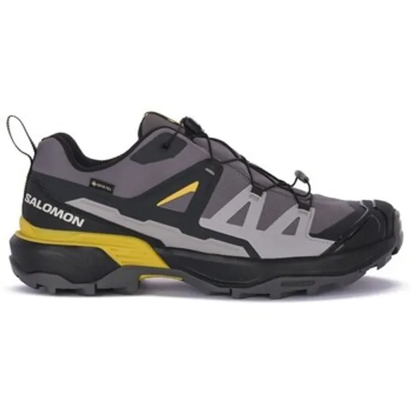 Salomon X Ultra 360 GTX Multicolor, vergelijk prijzen bij 1 winkel