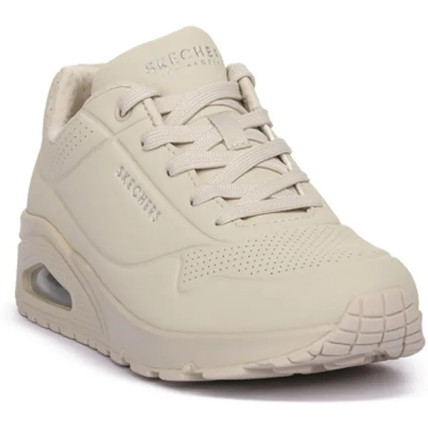 Skechers Sneakers Skechers OWHT ONE STAND ON AIR