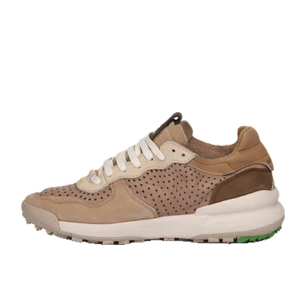 Satorisan Chacrona Laser Creamy Peacy Beige, vergelijk prijzen bij 1 winkel