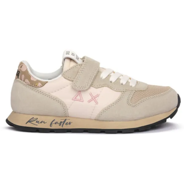 Sun68 Sneakers Sun68 SUN68 39 GIRLS ALLY VINTAGE