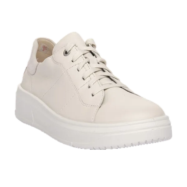 Legero Off Off-white, vergelijk prijzen bij 1 winkel