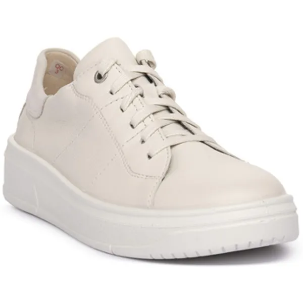 Legero Off Off-white, foto 2 van 2