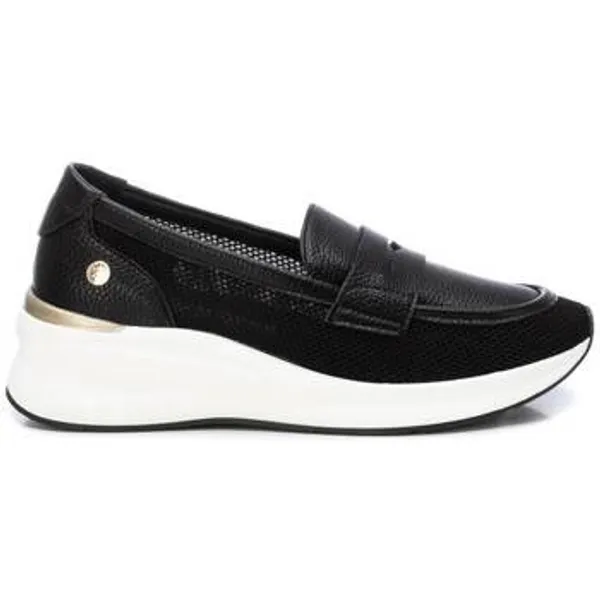 XTI Sneakers Xti 14370701