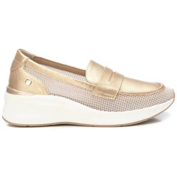 XTI Sneakers Xti 14370702