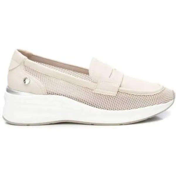 XTI Sneakers Xti 14370703