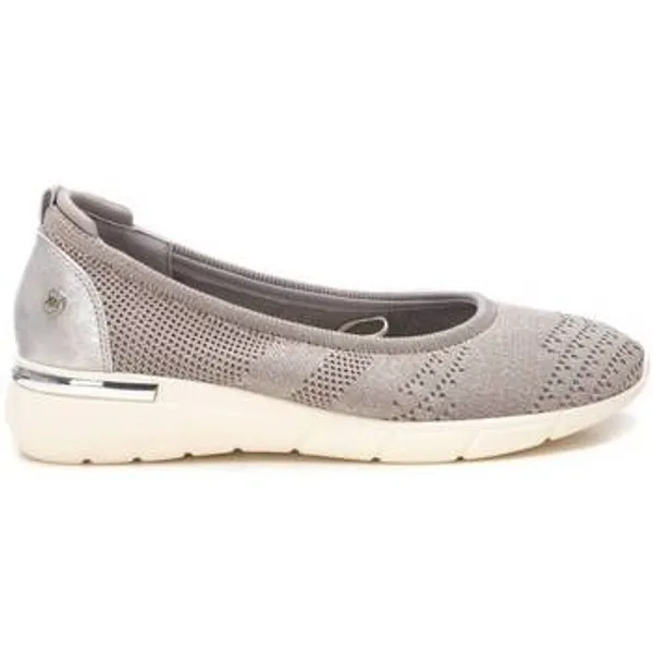 XTI Sneakers Xti 14395703