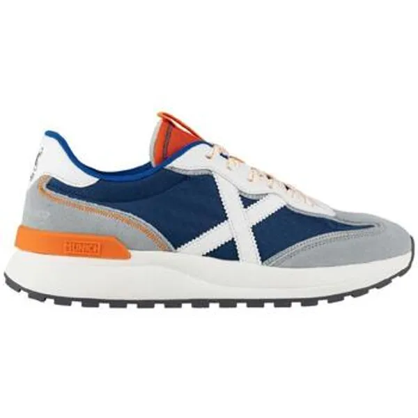 Munich Lage Sneakers Munich 8862005