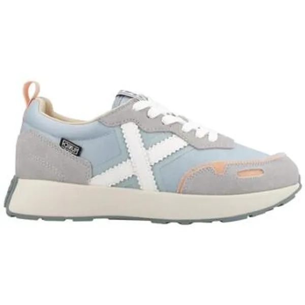 Munich Lage Sneakers Munich 8907075
