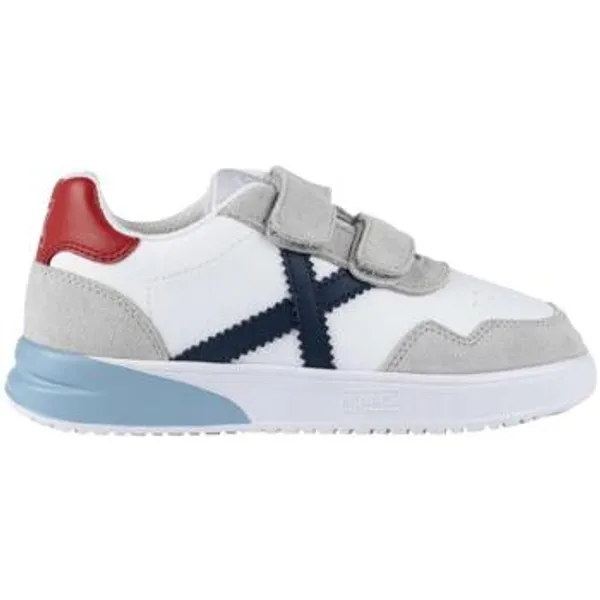 Munich Lage Sneakers Munich 8893005