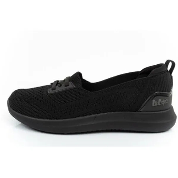 Lee Cooper Lage Sneakers Lee Cooper LCW25063198L