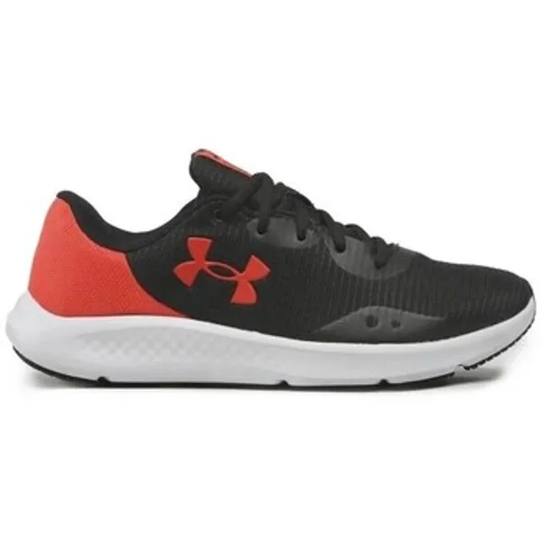 Under Armour Lage Sneakers Under Armour Charged Pursuit 3 Tech