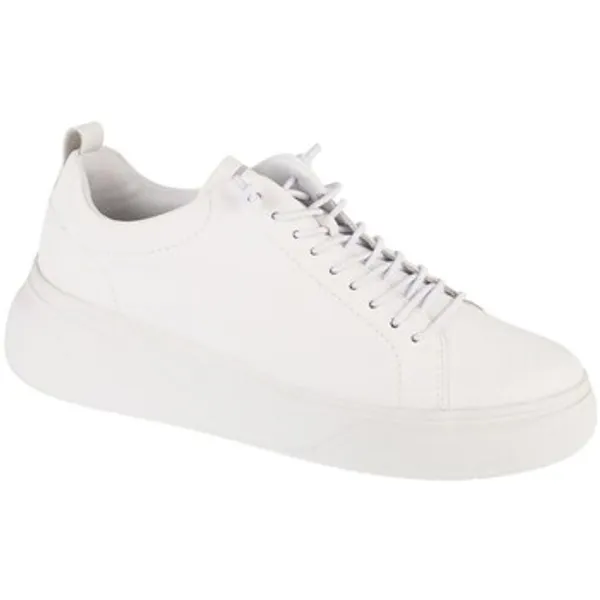 Rieker Lage Sneakers Rieker W230180 — vergelijk prijzen bij 1 winkel