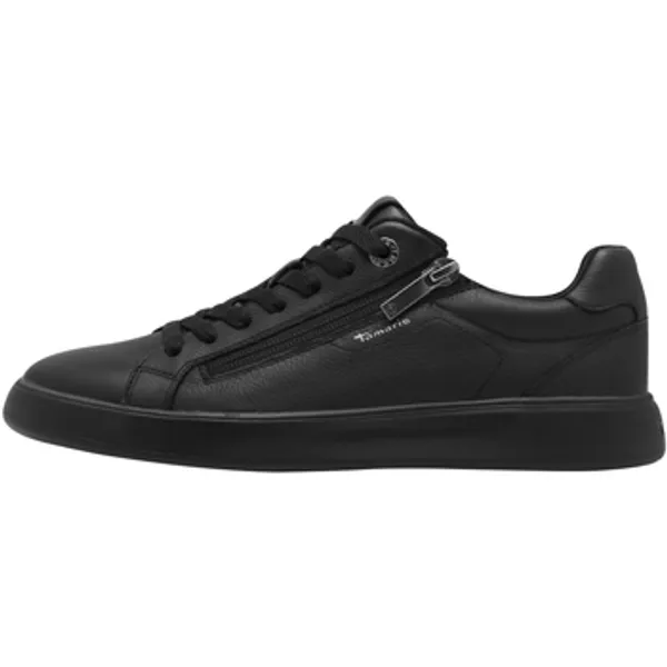 tamaris Lage Sneakers Tamaris 249345 — vergelijk prijzen bij 1 winkel