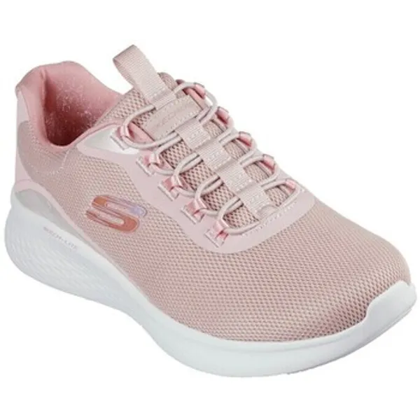 Skechers Sneakers Skechers Skech-Lite Pro - Glimmer Me