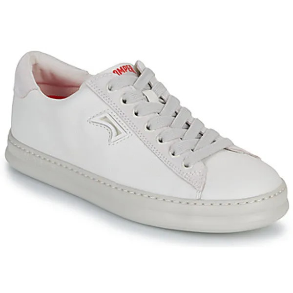 Camper Lage Sneakers Camper RUNNERFOUR