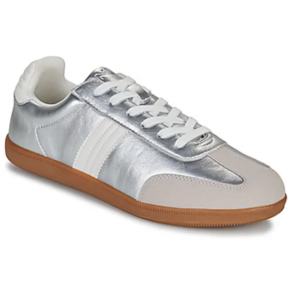 Only Onlamber Zilver, foto 2 van 2