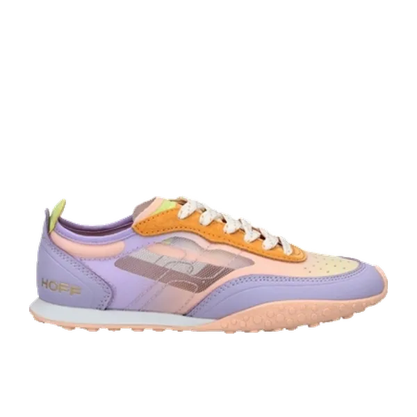 HOFF Magpie Multicolor, vergelijk prijzen bij 1 winkel
