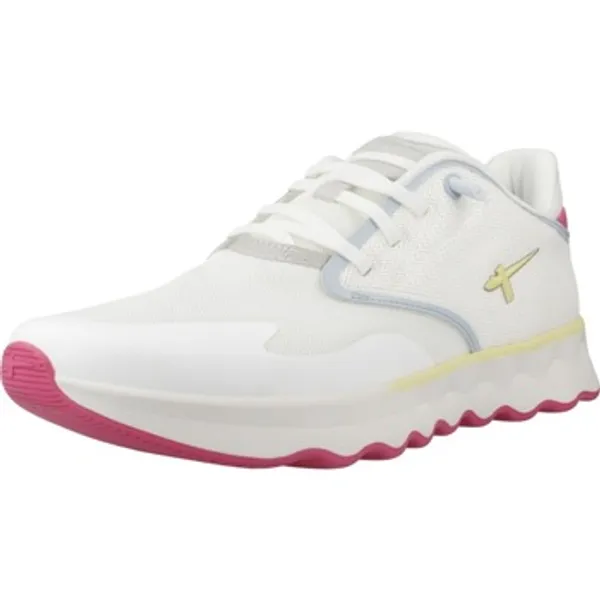 tamaris Sneakers Tamaris Sport Zapatillas Mujer Modèle 23700 — vergelijk prijzen bij 1 winkel