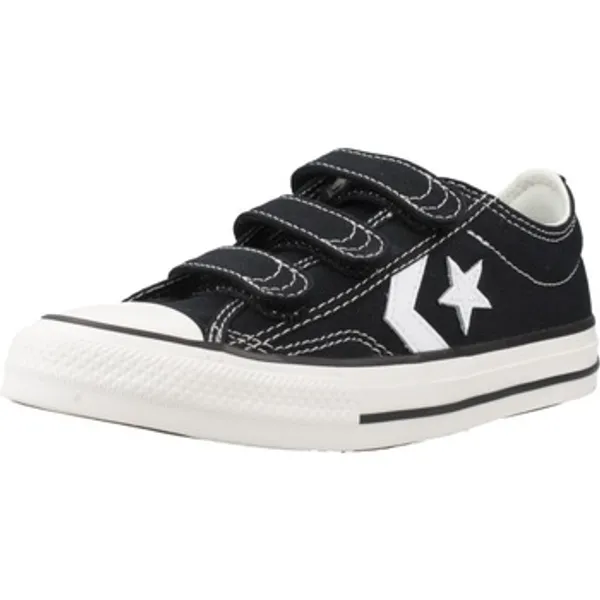 Converse Sneakers Converse Zapatillas Niño Modèle Star Player 76 3v Ox