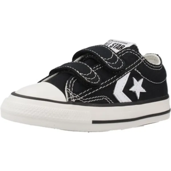 Converse Sneakers Converse Zapatillas Niño Modèle Star Player 76 2v Ox