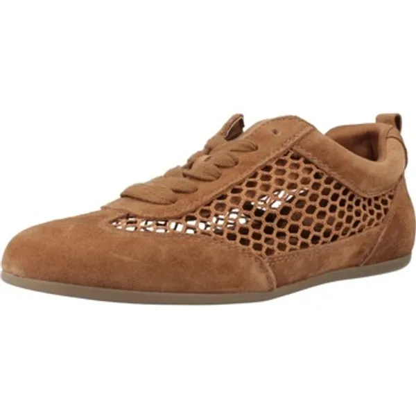 la strada Sneakers La Strada Sport Zapatillas Mujer Modèle 2402427s