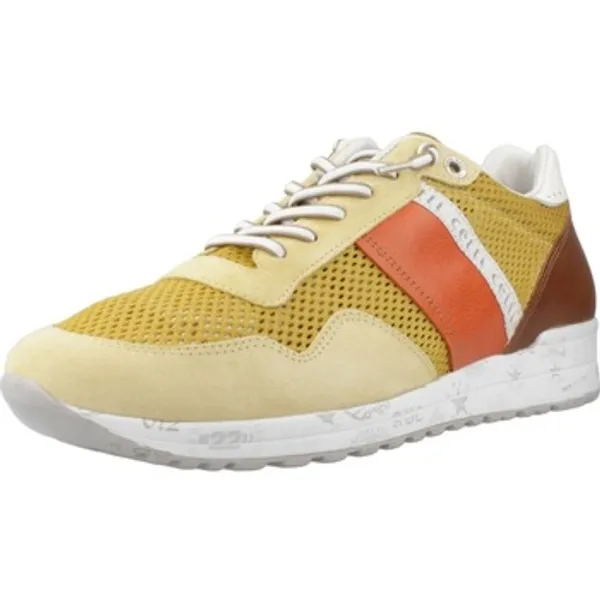 Cetti Sneakers Cetti Sport Zapatillas Hombre Modèle C1370 V25