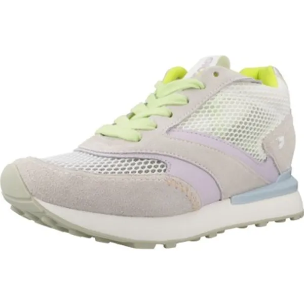 Gioseppo Sneakers Gioseppo Sport Zapatillas Mujer Modèle Larrabee