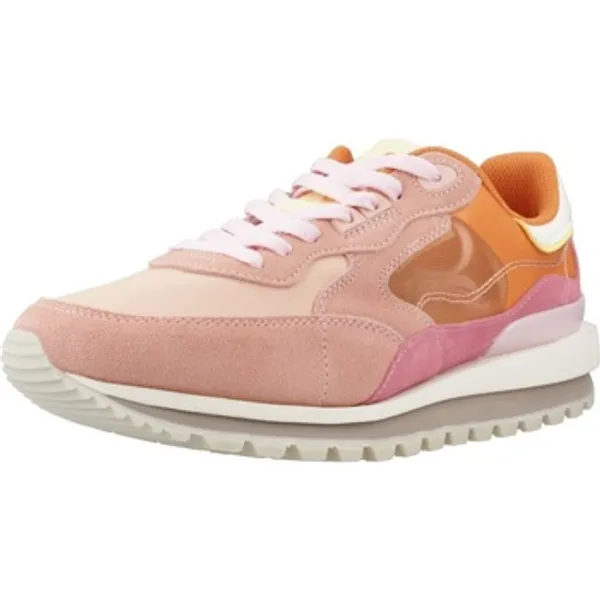 Gioseppo Sneakers Gioseppo Sport Zapatillas Mujer Modèle Ola