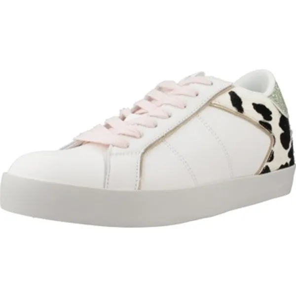 Gioseppo Sneakers Gioseppo Sport Zapatillas Mujer Modèle Gilford