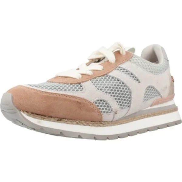 Gioseppo Sneakers Gioseppo Sport Zapatillas Mujer Modèle Eddington
