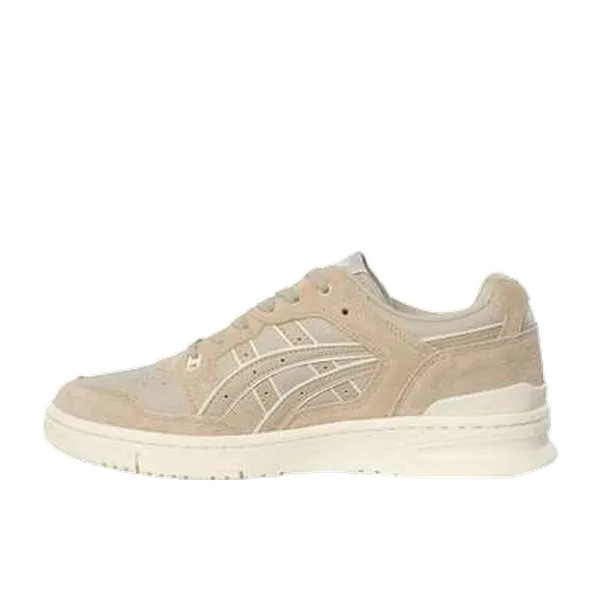 ASICS EX89 Beige, vergelijk prijzen bij 1 winkel