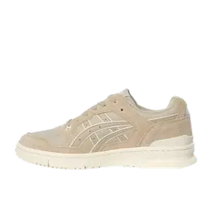 ASICS EX89 beige