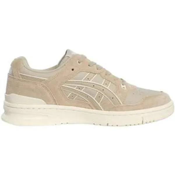 ASICS EX89 Beige, foto 2 van 2