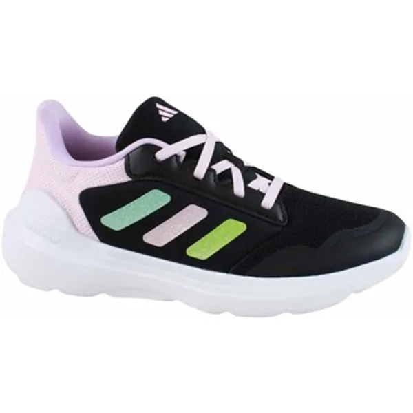 Adidas Lage Sneakers adidas Tensaur Run 3.0 J