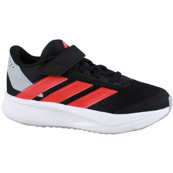 Adidas Lage Sneakers adidas Duramo Sl2 El C
