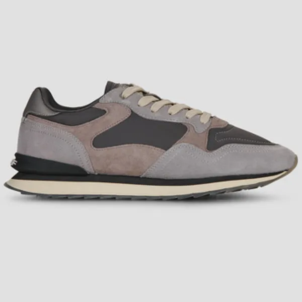 HOFF Lage Sneakers HOFF BERLIN MAN