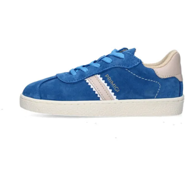 Primigi Lage Sneakers Primigi 7904044