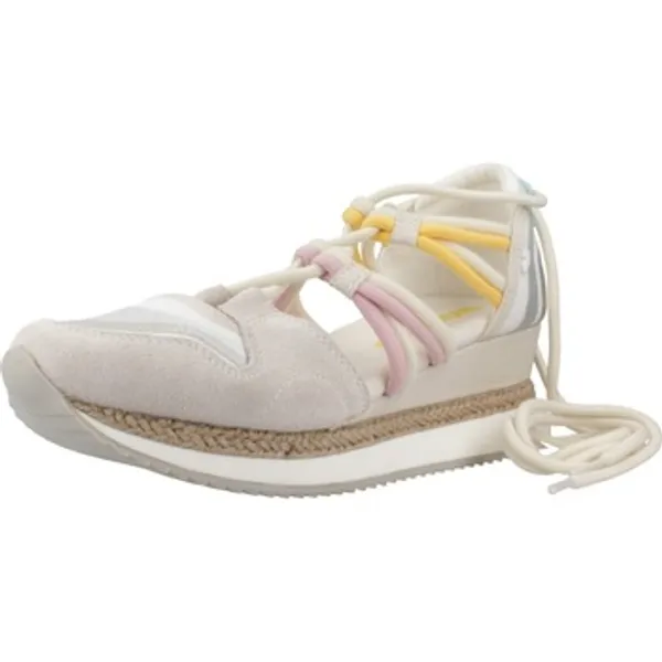 Gioseppo Sneakers Gioseppo Sport Zapatillas Mujer Modèle Bridport
