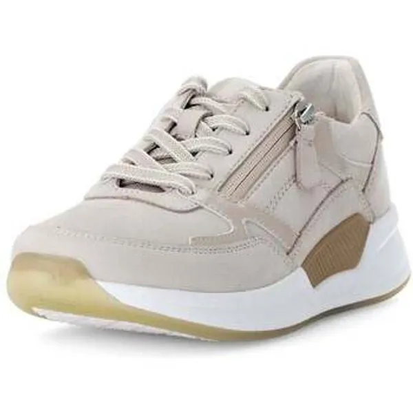 Gabor Sneakers Gabor 66.958.31