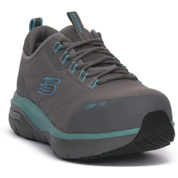 Skechers Sneakers Skechers GYAQ ARCH FIT — vergelijk prijzen bij 1 winkel