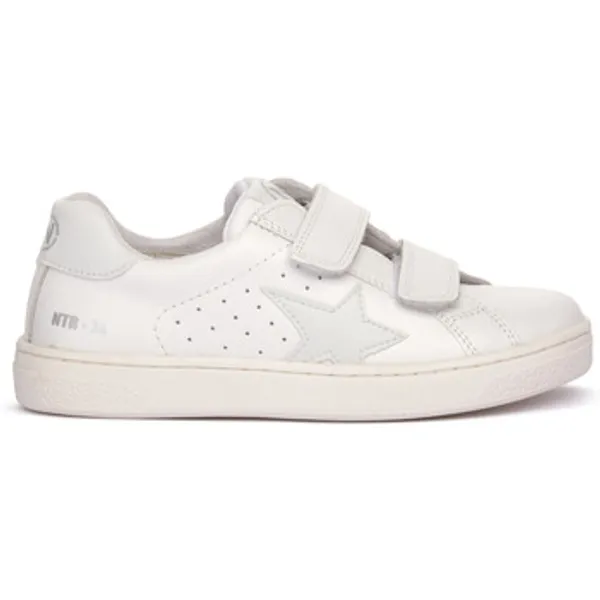 Naturino 0N09 Pinn VL White, vergelijk prijzen bij 1 winkel