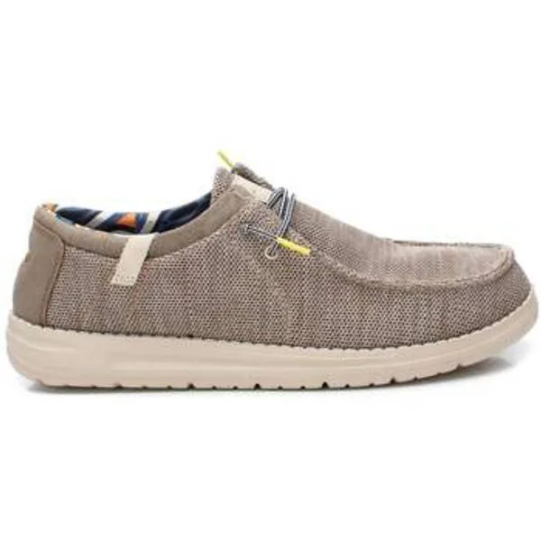 XTI Sneakers Xti 14357601