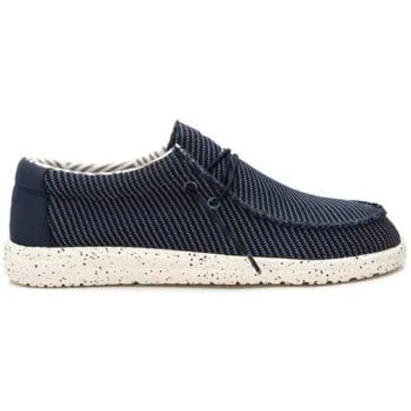 XTI Sneakers Xti 14365702 — vergelijk prijzen bij 1 winkel